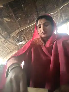 LUCKY cut online show from November 19, 3:39 am