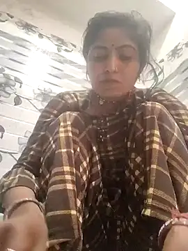 LUCKY cut online show from February 25, 5:39 am