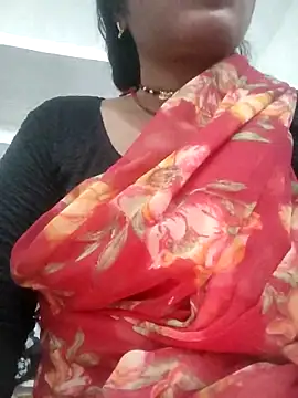 LUCKY cut online show from March 15, 2:50 am