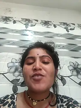 LUCKY cut online show from March 16, 8:07 am