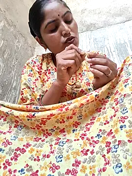 LUCKY cut online show from April 10, 5:56 am