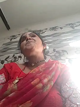 LUCKY cut online show from April 24, 2:58 am