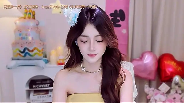 Wow-fairy online show from October 8, 12:36 pm