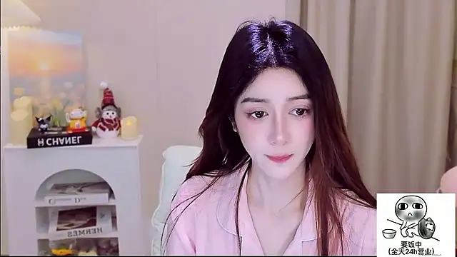 Wow-fairy online show from January 14, 12:55 pm