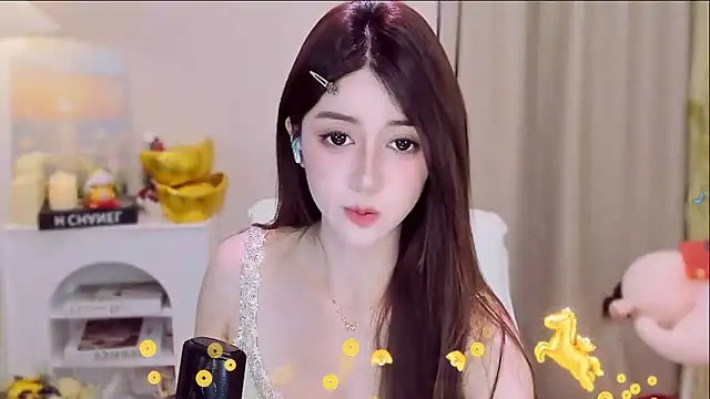 Wow-fairy online show from March 26, 12:55 pm