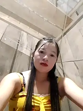 Snapshot of samsam-bae chatting on September 10, 2:28 pm samsam-bae online show from September 10, 2:28 pm