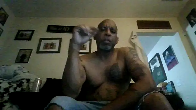 Bbcscottie77 online show from June 7, 12:04 am