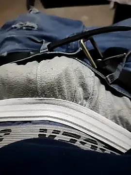 ELPrecoxxxito20 online show from March 1, 11:07 pm