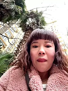 Xinlan-Asia online show from January 15, 6:51 am