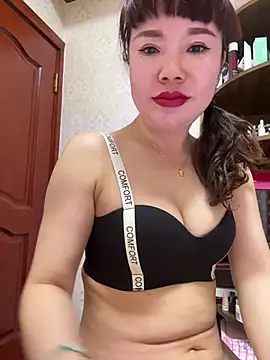 Xinlan-Asia online show from February 3, 1:27 pm