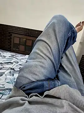 kkkk1882 online show from November 30, 8:29 am