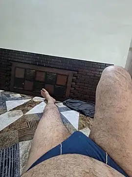 kkkk1882 online show from December 2, 5:46 am