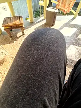 kkkk1882 online show from December 4, 6:12 am