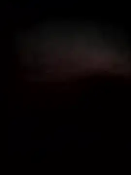 kkkk1882 online show from January 18, 7:39 pm