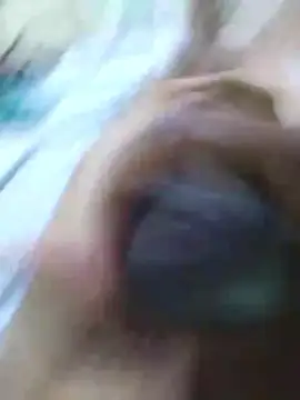 Snapshot of D22Ad chatting on November 7, 3:34 pm D22Ad online show from November 7, 3:34 pm