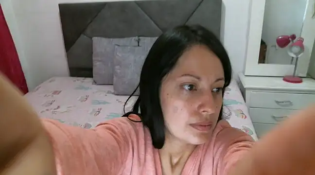 Taylormegan online show from March 10, 1:54 pm