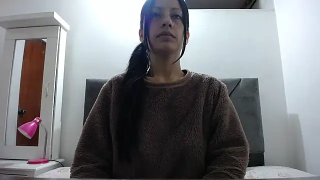 Taylormegan online show from September 17, 3:35 pm