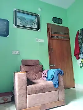 Snapshot of sufi-1990 chatting on November 5, 5:40 am sufi-1990 online show from November 5, 5:40 am