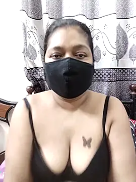 Snapshot of sufi-1990 chatting on March 25, 2:45 pm sufi-1990 online show from March 25, 2:45 pm