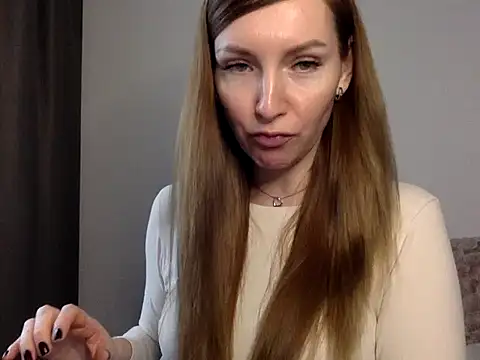 Varnyx online show from November 5, 10:48 am