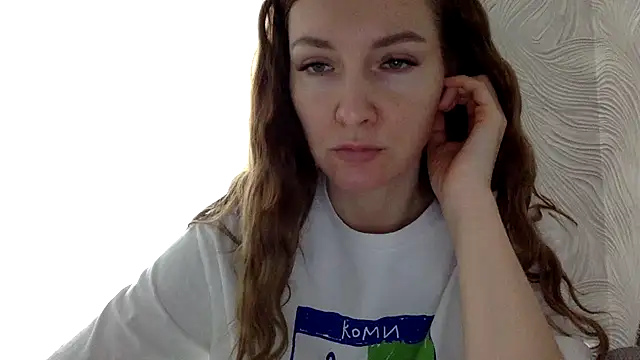 Varnyx online show from November 8, 8:25 am