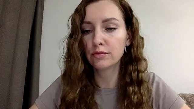 Varnyx online show from December 17, 6:25 pm