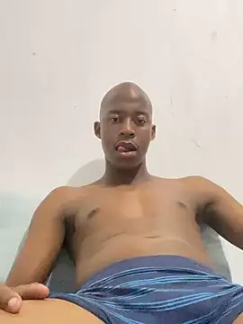 dick4mami online show from February 12, 8:59 pm