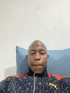 dick4mami online show from March 6, 7:10 pm