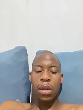 dick4mami online show from March 10, 8:25 pm