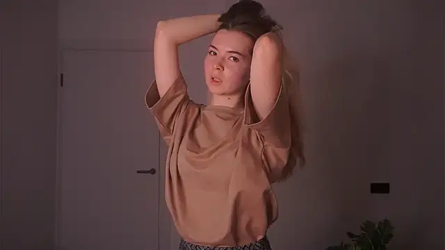 Snapshot of MarlinVarian chatting on September 20, 5:58 pm MarlinVarian online show from September 20, 5:58 pm