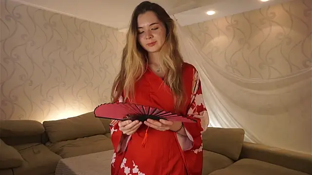 Snapshot of MarlinVarian chatting on September 24, 5:38 pm MarlinVarian online show from September 24, 5:38 pm