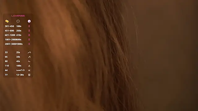 Snapshot of MarlinVarian chatting on November 9, 6:39 pm MarlinVarian online show from November 9, 6:39 pm