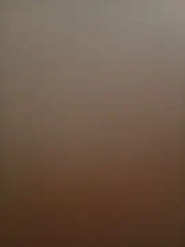 Snapshot of SweetSlenderChoc chatting on June 27, 12:37 am SweetSlenderChoc online show from June 27, 12:37 am