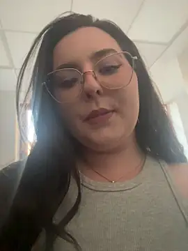 Mia Swano online show from July 10, 5:48 pm