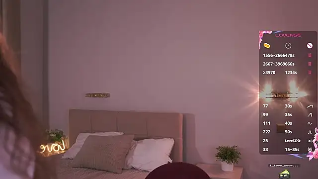 Snapshot of WilleneDelio chatting on October 5, 8:45 am WilleneDelio online show from October 5, 8:45 am