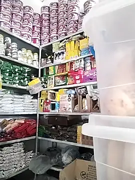  tetas 92 online show from September 18, 3:14 pm