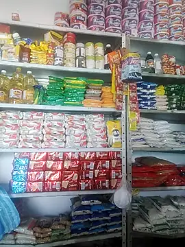  tetas 92 online show from November 18, 6:34 pm