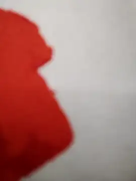  tetas 92 online show from December 4, 6:27 pm