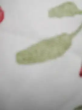  tetas 92 online show from February 16, 4:25 pm