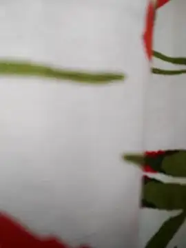  tetas 92 online show from March 6, 4:14 pm