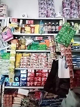  tetas 92 online show from March 16, 10:36 pm