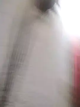  tetas 92 online show from April 5, 4:26 pm