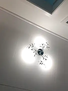 Snapshot of Oldmenhot66 chatting on September 20, 9:54 am Oldmenhot66 online show from September 20, 9:54 am