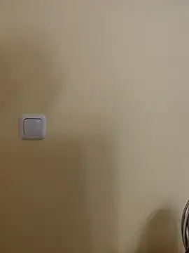 Oldmenhot66 online show from February 1, 6:01 am