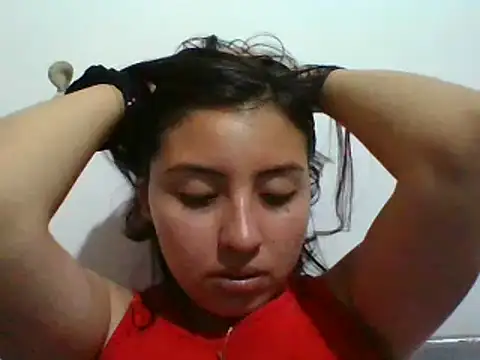  Romilly  online show from September 13, 2:22 am