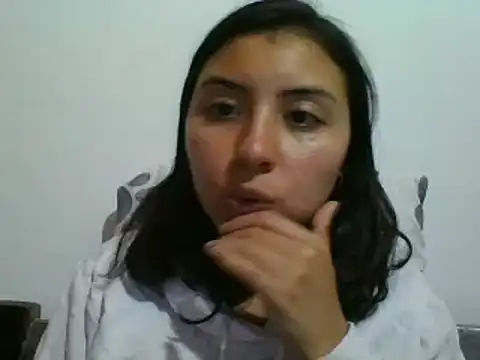  Romilly  online show from September 18, 5:20 am