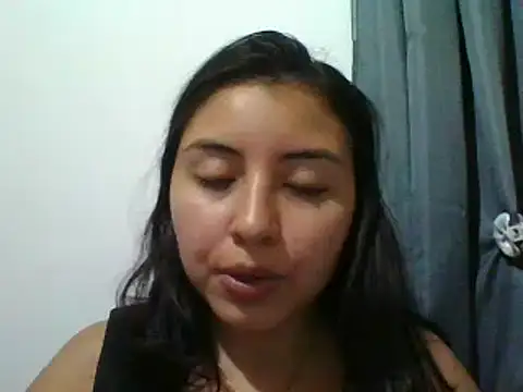  Romilly  online show from October 13, 3:06 am