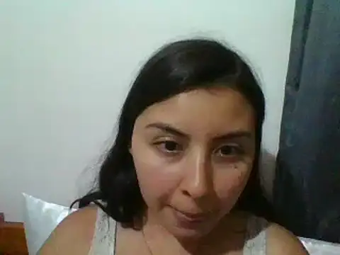  Romilly  online show from October 19, 3:40 am