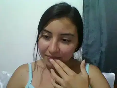  Romilly  online show from November 7, 2:44 am