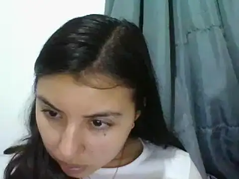  Romilly  online show from November 15, 3:26 am